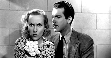 It Happened One Night! A Classic Screwball Comedy Featuring Witty Dialogue and Endearing Characters