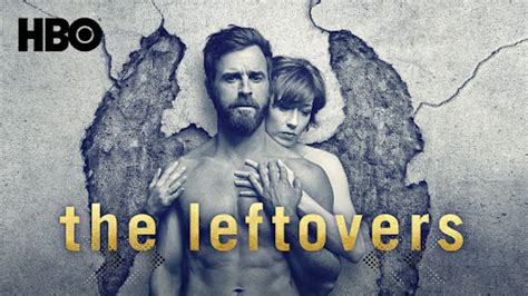 The Leftovers - Existential Drama Explores Grief and the Meaning of Life with Stellar Performances